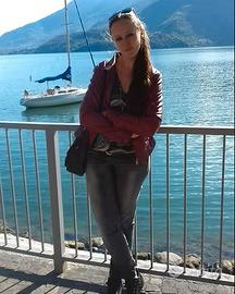 Operaia, Pulizie, Baby sitter