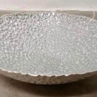 Centrotavola FAI LA TUA OFFERT!