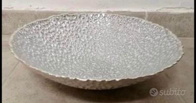 Centrotavola FAI LA TUA OFFERT!