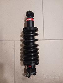 Mono ammortizzatore posteriore Koni