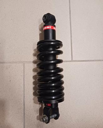 Mono ammortizzatore posteriore Koni