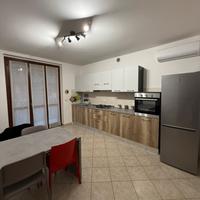 Cucina seminuova