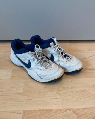 Nike Court Lite