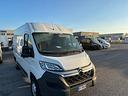 citroen-citroen-jumper-33-bluehdi-130-pm-tm-u17626