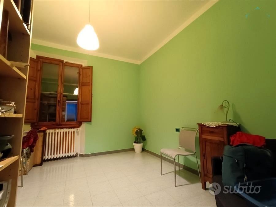 Apartment in Certaldo, Fiano, San Donato a Lucardo - Vista 3