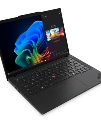LENOVO THINKPAD T14 G5 ULTRA7 32GB RAM 1TB SSD A+