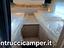 Immagine 27