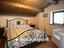 Immagine 24