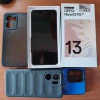 OPPO RENO 13 FS 5G