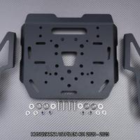 Supporto Bauletto HUSQVARNA VITPILEN 401 2020 2023