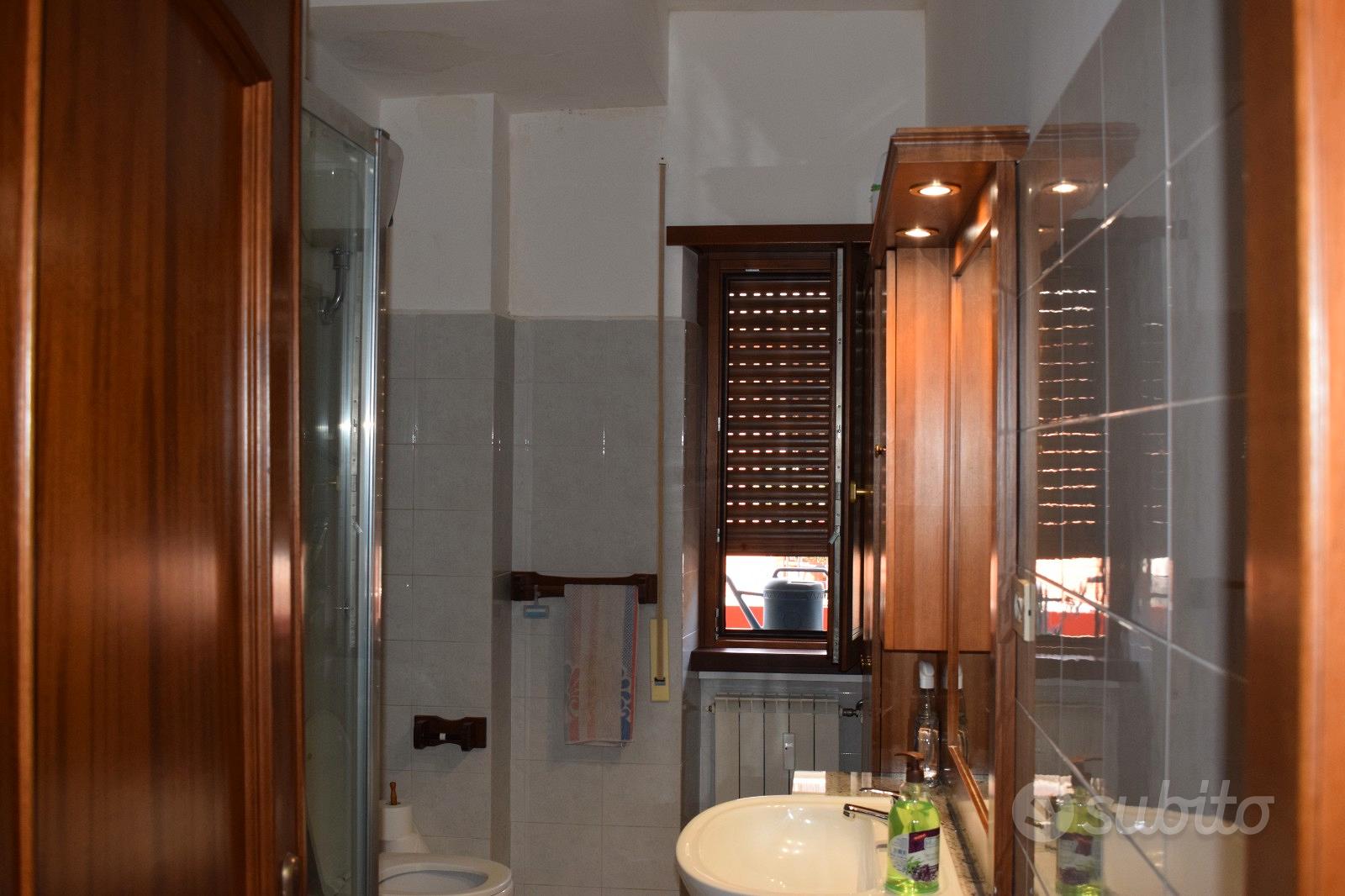 Appartamento – Roma, Lido di Ostia Ponente - Vista 4