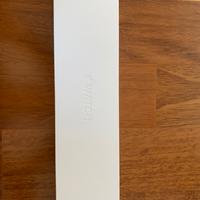 Apple Watch Series 7