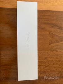 Apple Watch Series 7