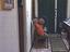 Immagine 12