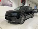 jeep-avenger-1-2-turbo-110-cv-mhev-longitude
