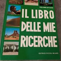 Enciclopedia bambini