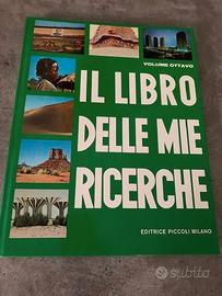 Enciclopedia bambini