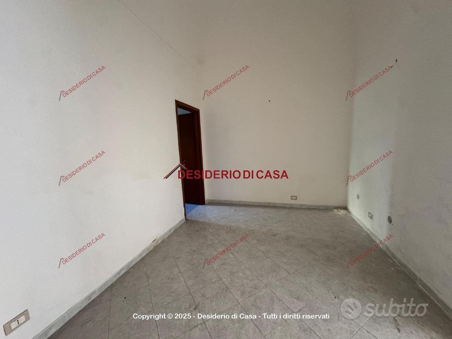 Appartamento – Erice, Casa Santa - Vista 5