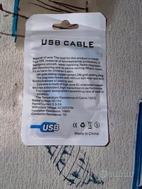 Chiavetta usb