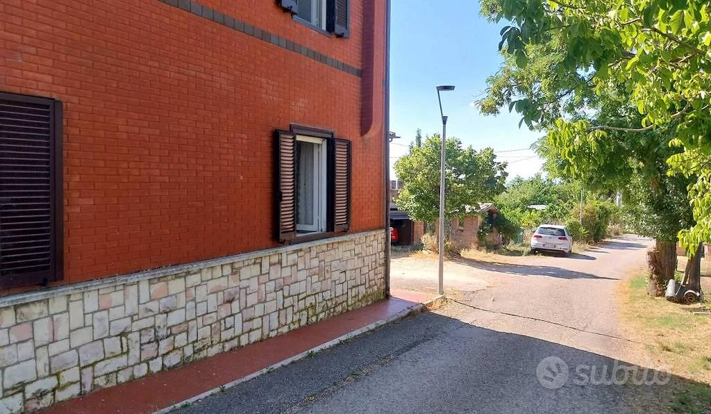 Casa – Collazzone, Le Palombare - Vista 4