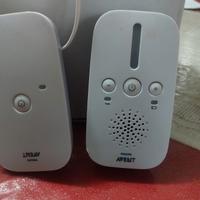 Radioline Philips