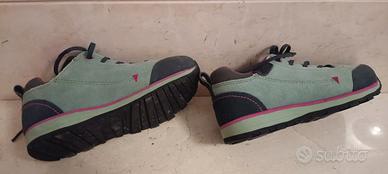 Scarpe invernali CMP n 31