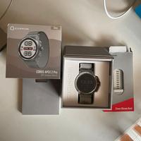 Coros Apex 2 Pro
