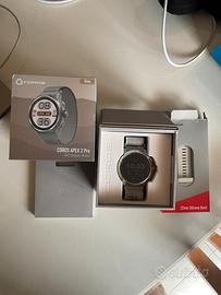 Coros Apex 2 Pro