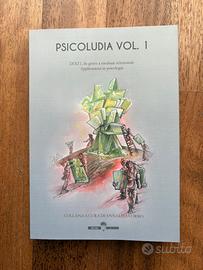 Psicoludia - Carte Dixit, psicologi e insegnant