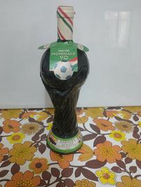 Vino del mondiale 90