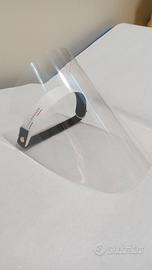 visiera protettiva (VP20)