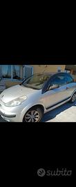 citroen c3 pluriel 1.4 HDi per neopatentati