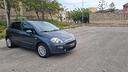 fiat-punto-evo-punto-evo-1-3-mjt-75-cv-dpf-5-porte