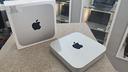 mac-mini-m2-2023-8gb-ram-256gb-ssd