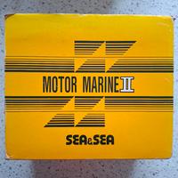 fotocamera subacqueo 