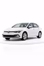 volkswagen-golf-2-0-tdi-dsg-scr
