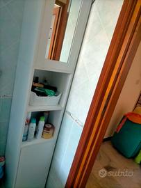 Mobili bagno