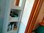 Immagine 1