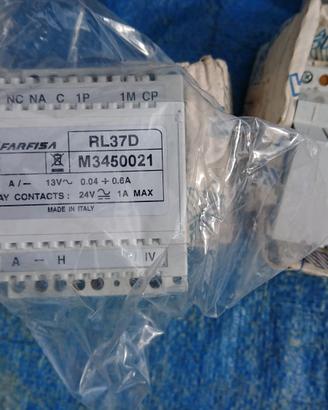 Fornori economici di scatole di controllo Dingli 00002321B - Prezzo