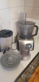 Robot da Cucina Bosch