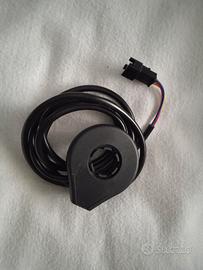 Sensore di pedalata  assistita (PAS) 12 magneti