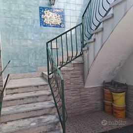 Appartamento a Casamicciola di Ischia