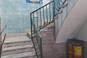 Appartamento a Casamicciola di Ischia
