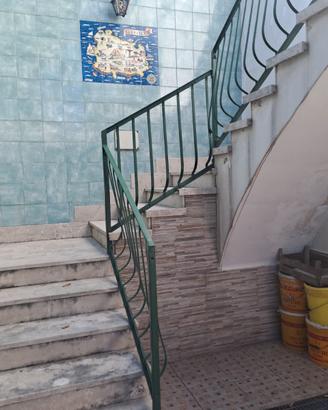 Appartamento a Casamicciola di Ischia