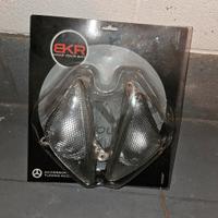 Kit gemme frecce  Yamaha Tmax 