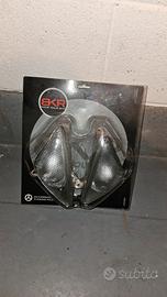 Kit gemme frecce  Yamaha Tmax 