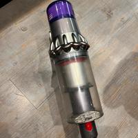 Dyson  v11