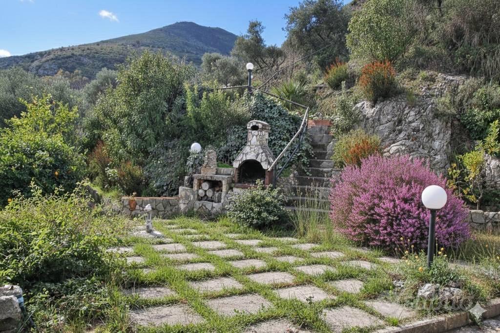 House in Itri, Latina - Vista 2