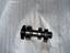 Immagine 1