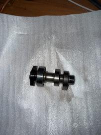 camma malossi sh 300